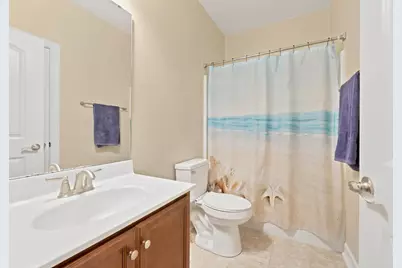 9104 Minim Ct., Myrtle Beach, SC 29579 - Photo 21