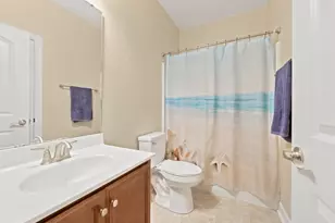 9104 Minim Ct, Myrtle Beach, SC 29579 - Photo 21