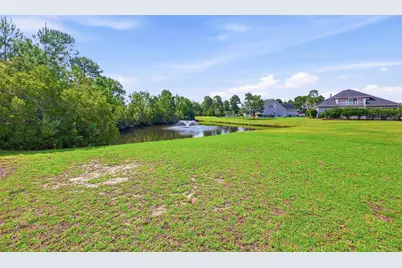 9104 Minim Ct., Myrtle Beach, SC 29579 - Photo 35