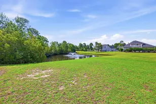 9104 Minim Ct, Myrtle Beach, SC 29579 - Photo 35