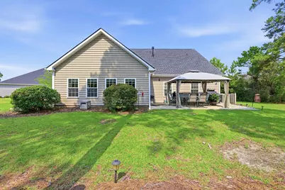 9104 Minim Ct., Myrtle Beach, SC 29579 - Photo 37