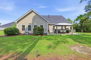 9104 Minim Ct, Myrtle Beach, SC 29579 - Photo 37