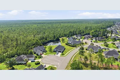 9104 Minim Ct., Myrtle Beach, SC 29579 - Photo 41