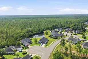 9104 Minim Ct, Myrtle Beach, SC 29579 - Photo 41