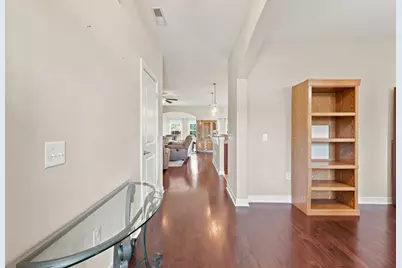 9104 Minim Ct., Myrtle Beach, SC 29579 - Photo 5