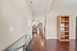9104 Minim Ct, Myrtle Beach, SC 29579 - Photo 5