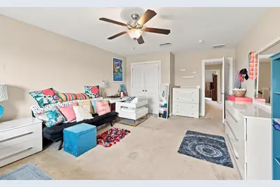 9104 Minim Ct., Myrtle Beach, SC 29579 - Photo 27