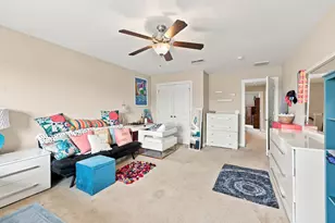 9104 Minim Ct, Myrtle Beach, SC 29579 - Photo 27
