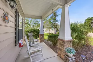 9104 Minim Ct, Myrtle Beach, SC 29579 - Photo 3
