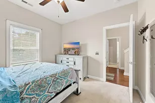 9104 Minim Ct, Myrtle Beach, SC 29579 - Photo 23