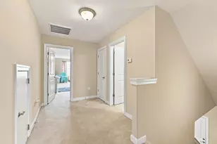 9104 Minim Ct, Myrtle Beach, SC 29579 - Photo 29