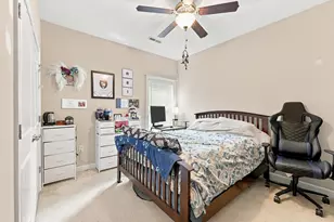 9104 Minim Ct, Myrtle Beach, SC 29579 - Photo 31