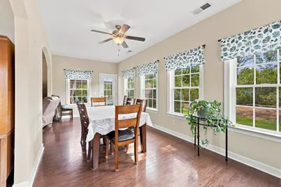 9104 Minim Ct., Myrtle Beach, SC 29579 - Photo 13