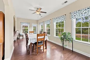 9104 Minim Ct, Myrtle Beach, SC 29579 - Photo 13