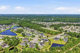 9104 Minim Ct, Myrtle Beach, SC 29579 - Photo 43