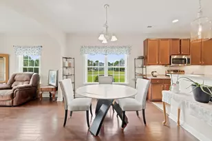 9104 Minim Ct, Myrtle Beach, SC 29579 - Photo 11