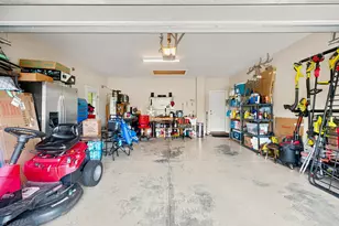 9104 Minim Ct, Myrtle Beach, SC 29579 - Photo 33