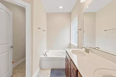 9104 Minim Ct., Myrtle Beach, SC 29579 - Photo 19