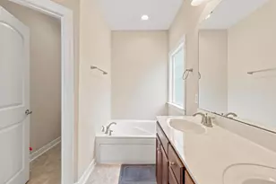 9104 Minim Ct, Myrtle Beach, SC 29579 - Photo 19