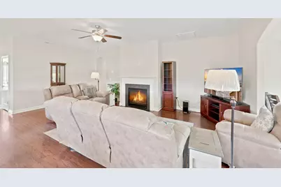 9104 Minim Ct., Myrtle Beach, SC 29579 - Photo 9