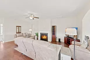 9104 Minim Ct, Myrtle Beach, SC 29579 - Photo 9