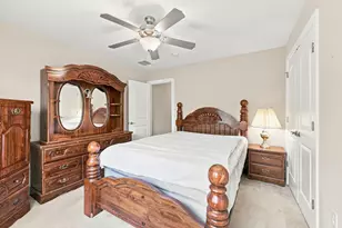9104 Minim Ct, Myrtle Beach, SC 29579 - Photo 25