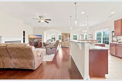 9104 Minim Ct., Myrtle Beach, SC 29579 - Photo 7