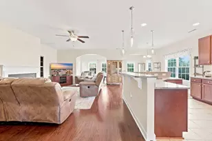 9104 Minim Ct, Myrtle Beach, SC 29579 - Photo 7
