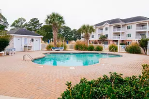 4827 Orchid Way, Myrtle Beach, SC 29577 - Photo 21