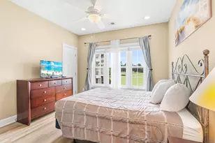 4827 Orchid Way, Myrtle Beach, SC 29577 - Photo 13