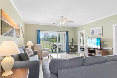 4827 Orchid Way #201, Myrtle Beach, SC 29577 - Photo 11
