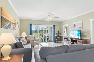 4827 Orchid Way, Myrtle Beach, SC 29577 - Photo 11