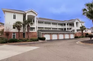 4827 Orchid Way, Myrtle Beach, SC 29577 - Photo 1