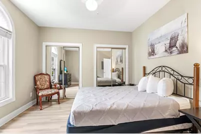 4827 Orchid Way #201, Myrtle Beach, SC 29577 - Photo 15