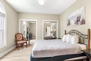 4827 Orchid Way, Myrtle Beach, SC 29577 - Photo 15