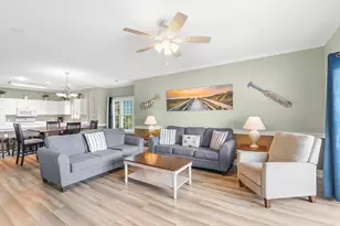 4827 Orchid Way, Myrtle Beach, SC 29577 - Photo 9