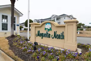 4827 Orchid Way, Myrtle Beach, SC 29577 - Photo 23
