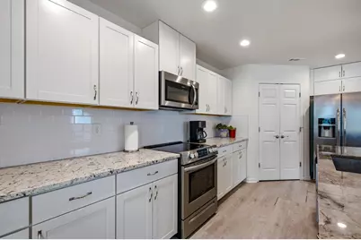 1022 S Hollywood Dr., Surfside Beach, SC 29575 - Photo 13
