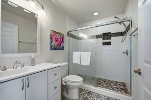 1022 S Hollywood Dr, Surfside Beach, SC 29575 - Photo 23