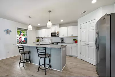 1022 S Hollywood Dr., Surfside Beach, SC 29575 - Photo 11