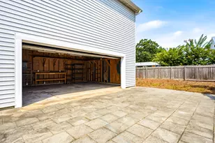 1022 S Hollywood Dr, Surfside Beach, SC 29575 - Photo 31