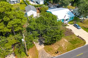 1022 S Hollywood Dr, Surfside Beach, SC 29575 - Photo 39