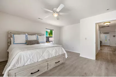 1022 S Hollywood Dr., Surfside Beach, SC 29575 - Photo 21