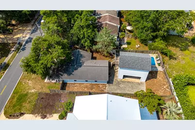 1022 S Hollywood Dr., Surfside Beach, SC 29575 - Photo 41