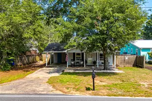 1022 S Hollywood Dr, Surfside Beach, SC 29575 - Photo 37