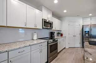 1022 S Hollywood Dr, Surfside Beach, SC 29575 - Photo 13