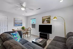 1022 S Hollywood Dr, Surfside Beach, SC 29575 - Photo 5