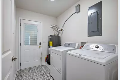 1022 S Hollywood Dr., Surfside Beach, SC 29575 - Photo 17