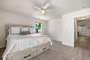 1022 S Hollywood Dr, Surfside Beach, SC 29575 - Photo 21