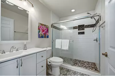 1022 S Hollywood Dr., Surfside Beach, SC 29575 - Photo 23